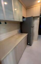 Villa Des Flores (D11), Condominium #587680451